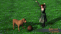Thumbnail for version as of 00:27, 29 February 2024