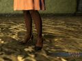 Thumbnail for version as of 17:58, 10 July 2020