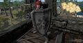 Thumbnail for version as of 18:43, 16 March 2017