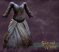 Thumbnail for version as of 16:35, 6 November 2017
