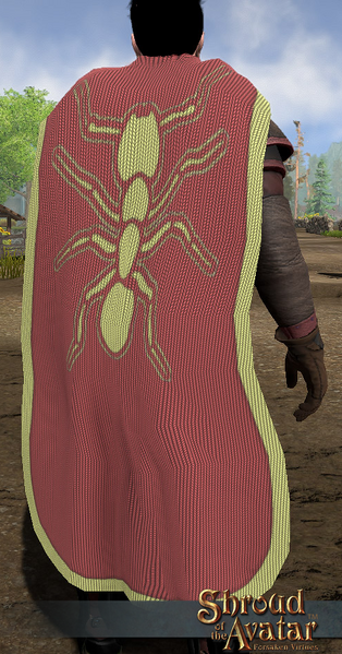 File:Ant-Cloak.png