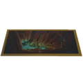 Thumbnail for version as of 17:22, 28 June 2019