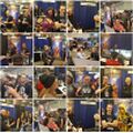 Thumbnail for version as of 14:34, 17 July 2017