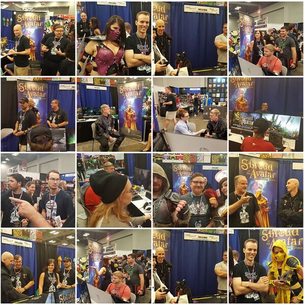 File:Facebook rtx austin 2017 album2.jpg