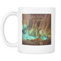Crystal Caverns (back)