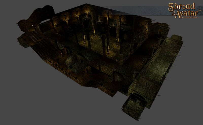 File:Keep-Arena-Basement-Orthagonal-View.jpg