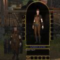 Thumbnail for version as of 16:40, 29 January 2014