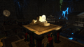 Thumbnail for version as of 19:20, 11 December 2022