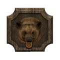 Thumbnail for version as of 05:59, 10 November 2016
