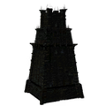 Thumbnail for version as of 19:05, 27 October 2017