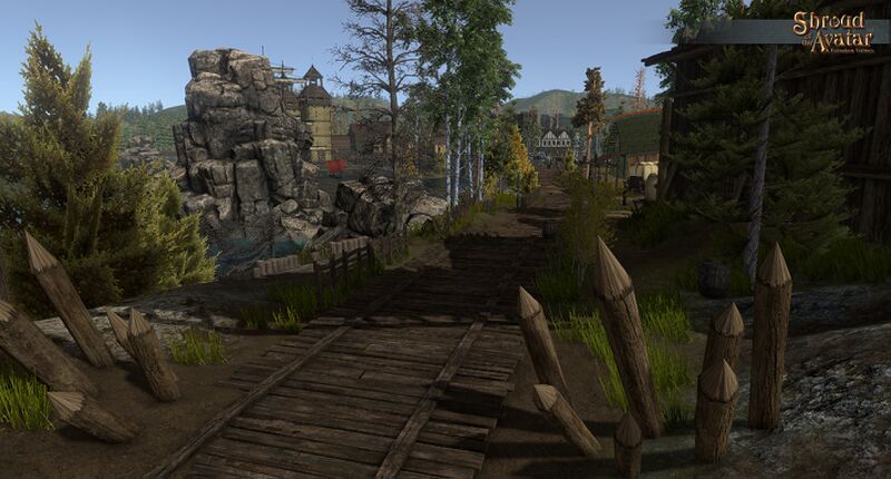 File:Port-Graff-12.jpg