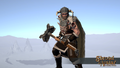 Thumbnail for version as of 06:57, 23 January 2024