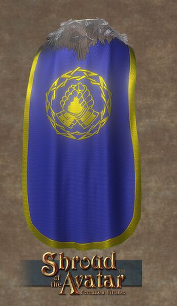 File:SotA-Con-Gauntlet-Cloak.jpg