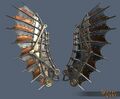 Thumbnail for version as of 02:10, 27 July 2016