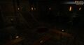 WIP of Desolis Underground
