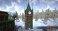 Thumbnail for version as of 22:20, 13 December 2017