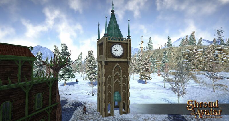 File:Sota-ornate-clock-tower.jpg