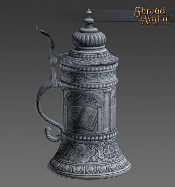 File:Stein 3.jpg