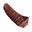 Turkey Meat