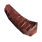 Turkey Meat