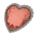 Thumbnail for version as of 20:54, 21 August 2019