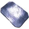 Thumbnail for version as of 21:22, 27 August 2019