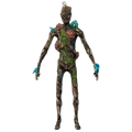 Thumbnail for version as of 03:25, 17 April 2023
