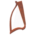 Thumbnail for version as of 15:36, 29 August 2019