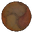 Gustball Insignia