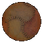 Gustball Insignia