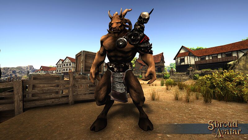 File:Item satyr fighter1 inky.jpg