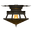Kobold Chandelier