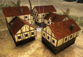 Thumbnail for version as of 00:27, 24 February 2023