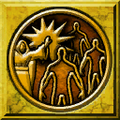 Thumbnail for version as of 05:22, 26 July 2015