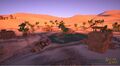 Thumbnail for version as of 20:28, 19 May 2017