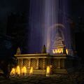Thumbnail for version as of 10:13, 23 April 2018