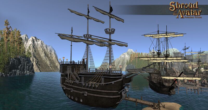 File:SotA PirateGalleon view1 orig.jpg