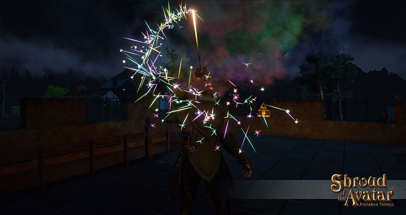 File:Sota-replenishing-sparklers-box-rainbow2.jpg