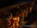 Yule Stockings