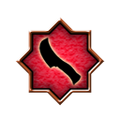 Thumbnail for version as of 15:12, 5 April 2016