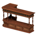 Thumbnail for version as of 20:16, 21 August 2019