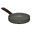 Pan