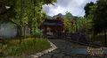 Perennial Coast Improvements