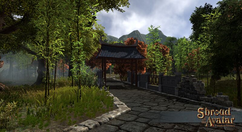 File:Perennial-Coast-1.jpg
