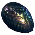 Thumbnail for version as of 14:22, 30 August 2019