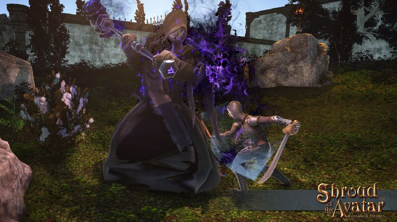 File:SS Cabalist Fight A.jpg