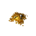 Thumbnail for version as of 17:30, 26 August 2019