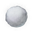 Snowball