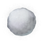 Snowball