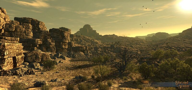 File:SotA DesertBiome1.jpg
